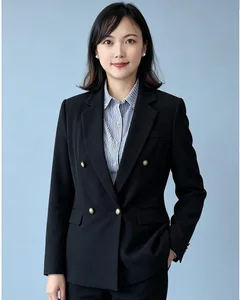 余珊